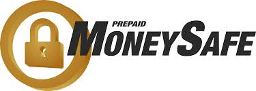 MoneySafe Prepaid Card